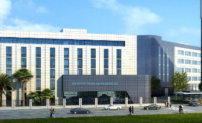 万向滚珠与万向牛眼轮的结构差异及适用工况对比分析