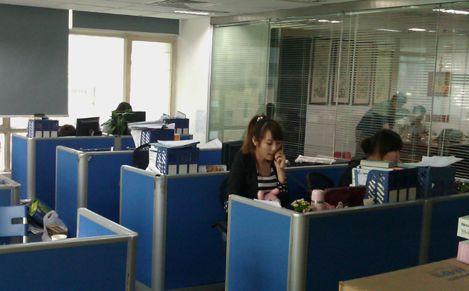 输送滚珠定制解决方案及典型应用案例分享