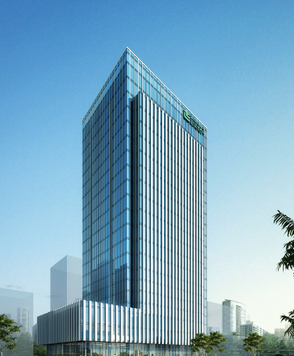 兴化市东力万向球有限公司产品中心：万向球与万向滚珠选型参数对比分析