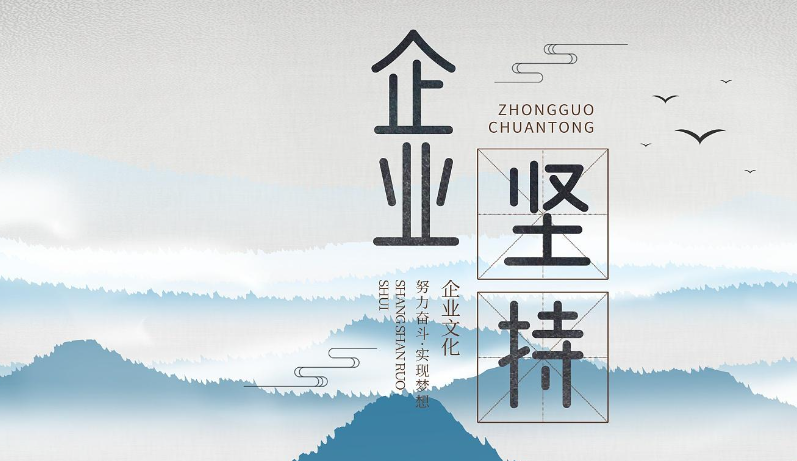 兴化市东力万向球有限公司解析万向球在自动化输送线中的选型要点