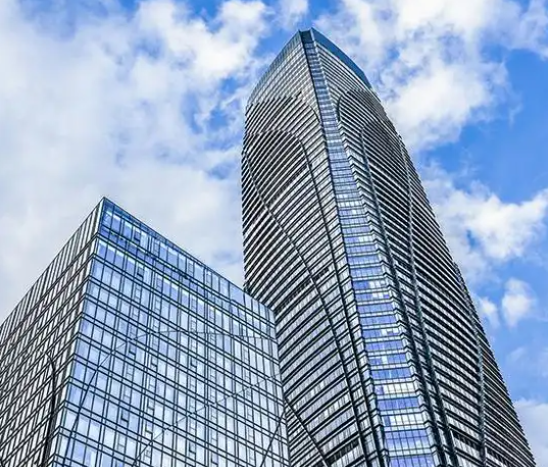 万向球选型指南：不同承载需求下万向滚珠与牛眼轮的适配方案