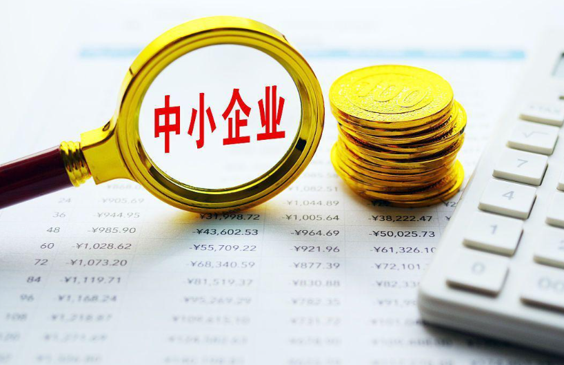 输送滚珠在重型物流设备中的应用案例与性能优化建议