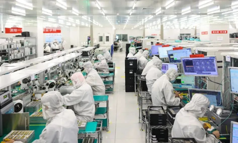 万向滚珠与万向牛眼轮的结构差异及适用工况对比分析