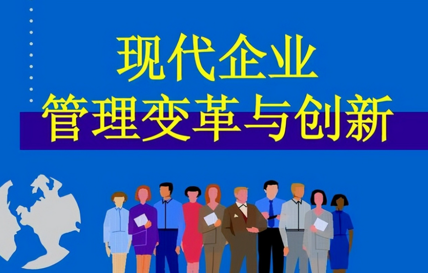 输送滚珠常见故障诊断与维修方案探讨